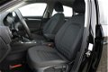 Audi A3 Limousine - 1.4 TFSI CoD Attraction Pro Line Geen import/ Dealer onderh/ Navi/ Cruise-ctr/ P - 1 - Thumbnail