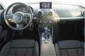 Audi A3 Limousine - 1.4 TFSI CoD Ambition Pro Line Plus Geen import/ Dealer onderh/ Navi/ Xenon/ Ada - 1 - Thumbnail