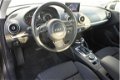 Audi A3 Limousine - 1.4 TFSI CoD Ambition Pro Line Plus Geen import/ Dealer onderh/ Navi/ Xenon/ Ada - 1 - Thumbnail