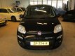 Fiat Panda - 1.2 Edizione Cool - 1 - Thumbnail