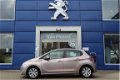 Peugeot 208 - Active 1.4 VTI CRUISE - P'SENSOR - TOPSTAAT - 1 - Thumbnail