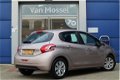 Peugeot 208 - Active 1.4 VTI CRUISE - P'SENSOR - TOPSTAAT - 1 - Thumbnail