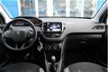 Peugeot 208 - Active 1.4 VTI CRUISE - P'SENSOR - TOPSTAAT - 1 - Thumbnail