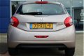 Peugeot 208 - Active 1.4 VTI CRUISE - P'SENSOR - TOPSTAAT - 1 - Thumbnail