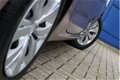 Peugeot 208 - Active 1.4 VTI CRUISE - P'SENSOR - TOPSTAAT - 1 - Thumbnail