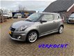 Suzuki Swift - 1.6 Sport 25.000 km orig. Nederlander - 1 - Thumbnail