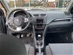 Suzuki Swift - 1.6 Sport 25.000 km orig. Nederlander - 1 - Thumbnail