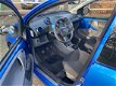 Toyota Aygo - 1.0-12V Dynamic Blue VERKOCHT !!! - 1 - Thumbnail