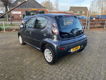 Citroën C1 - 1.0 Attraction 34.000 km orig. Nederlander - 1 - Thumbnail