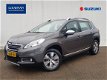 Peugeot 2008 - 1.2 PureTech Active Navigatie / Climate Control - 1 - Thumbnail