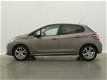 Peugeot 208 - 1.2 PureTech Style Pack Plus PANORAMADAK - 1 - Thumbnail