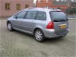 Peugeot 307 - 1.6 16V SW XS - 1 - Thumbnail