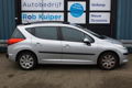 Peugeot 207 SW - 1.4 VTi X-line - 1 - Thumbnail