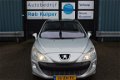 Peugeot 308 - 1.6 VTi XT - 1 - Thumbnail