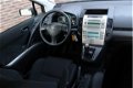 Toyota Verso - 1.8 VVT-i Luna 7p. | Cruise control | Climate control | Trekhaak | - 1 - Thumbnail
