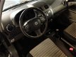 Suzuki SX4 - 1.6 5DR EXCLUSIVE - 1 - Thumbnail