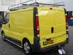 Opel Vivaro - 2.0 CDTI L1H1 - 1 - Thumbnail