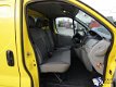 Opel Vivaro - 2.0 CDTI L1H1 - 1 - Thumbnail