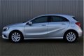 Mercedes-Benz A-klasse - 180 CDI Lease Edition 79000KM XENON NAVI PDC - 1 - Thumbnail