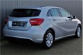 Mercedes-Benz A-klasse - 180 CDI Lease Edition 79000KM XENON NAVI PDC - 1 - Thumbnail