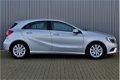 Mercedes-Benz A-klasse - 180 CDI Lease Edition 79000KM XENON NAVI PDC - 1 - Thumbnail