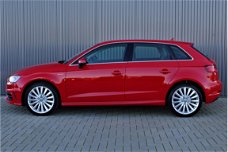 Audi A3 Sportback - 1.4 e-tron PHEV Ambition Pro Line plus 79000KM KEYLESS LED 18"