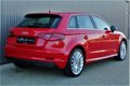 Audi A3 Sportback - 1.4 e-tron PHEV Ambition Pro Line plus 79000KM KEYLESS LED 18