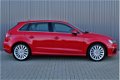 Audi A3 Sportback - 1.4 e-tron PHEV Ambition Pro Line plus 79000KM KEYLESS LED 18