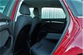 Audi A3 Sportback - 1.4 e-tron PHEV Ambition Pro Line plus 79000KM KEYLESS LED 18