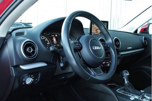 Audi A3 Sportback - 1.4 e-tron PHEV Ambition Pro Line plus 79000KM KEYLESS LED 18