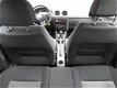 Seat Ibiza - 1.6-16V Freestyle 5drs / AIRCO - 1 - Thumbnail