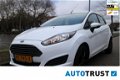 Ford Fiesta - 1.25 AIRCO_5 DEURS NETTE AUTO - 1 - Thumbnail