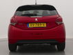 Peugeot 208 - 1.2 110pk Signature | Navigatie | Parkeersensoren | Airco | - 1 - Thumbnail