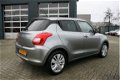 Suzuki Swift - 1.2 Select - 1 - Thumbnail