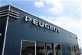 Peugeot 807 - ST 2.0 HDiF 163pk Aut. 7pl, Navi, Leder - 1 - Thumbnail