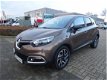 Renault Captur - 0.9 TCe Dynamique 1e eigenaar / Dealer onderhouden - 1 - Thumbnail