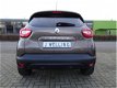 Renault Captur - 0.9 TCe Dynamique 1e eigenaar / Dealer onderhouden - 1 - Thumbnail