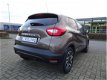 Renault Captur - 0.9 TCe Dynamique 1e eigenaar / Dealer onderhouden - 1 - Thumbnail