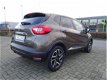 Renault Captur - 0.9 TCe Dynamique 1e eigenaar / Dealer onderhouden - 1 - Thumbnail