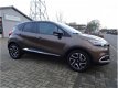 Renault Captur - 0.9 TCe Dynamique 1e eigenaar / Dealer onderhouden - 1 - Thumbnail