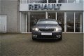 Skoda Octavia - 1.6 TDI 110pk Greentech DSG Ambition Businessline - 1 - Thumbnail