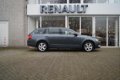 Skoda Octavia - 1.6 TDI 110pk Greentech DSG Ambition Businessline - 1 - Thumbnail