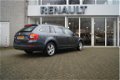 Skoda Octavia - 1.6 TDI 110pk Greentech DSG Ambition Businessline - 1 - Thumbnail