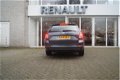 Skoda Octavia - 1.6 TDI 110pk Greentech DSG Ambition Businessline - 1 - Thumbnail