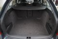 Skoda Octavia - 1.6 TDI 110pk Greentech DSG Ambition Businessline - 1 - Thumbnail