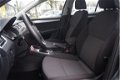 Skoda Octavia - 1.6 TDI 110pk Greentech DSG Ambition Businessline - 1 - Thumbnail