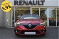 Renault Mégane - 1.5 Energy dCi 110pk ECO2 Zen - 1 - Thumbnail
