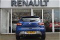 Renault Clio - Energy TCe 90pk S&S Intens|GT-Line|R-Link|EasyLifePack - 1 - Thumbnail