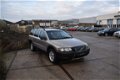 Volvo V70 Cross Country - 2.4 T Comfort Line - 1 - Thumbnail