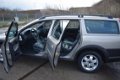 Volvo V70 Cross Country - 2.4 T Comfort Line - 1 - Thumbnail